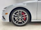 Thumbnail Photo 104 for 2018 Audi S7